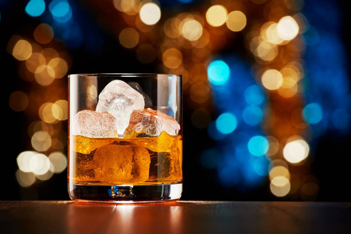 Les 5 commandements pour conserver parfaitement son whisky